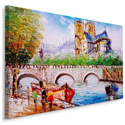 Canvas leinwand bilder xxl - bilder,