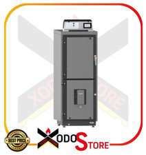 Holzheizung SCHUSTER UNICAL