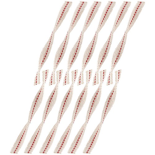 Lunartec 12er pack - lunartec, 12er-pack
