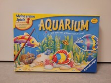 Ravensburger: 2008 Meine