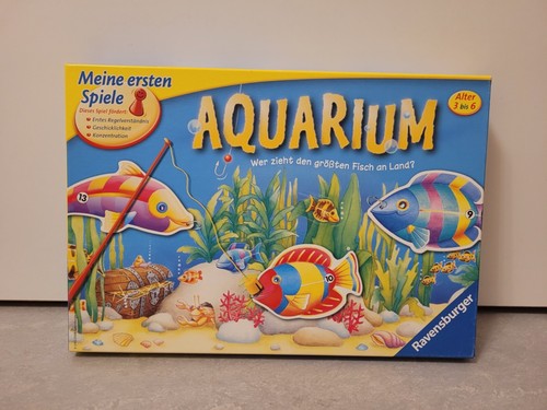 Ravensburger 2008 meine - ravensburger:,