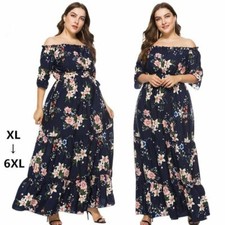 langes Abendkleid Ballkleid