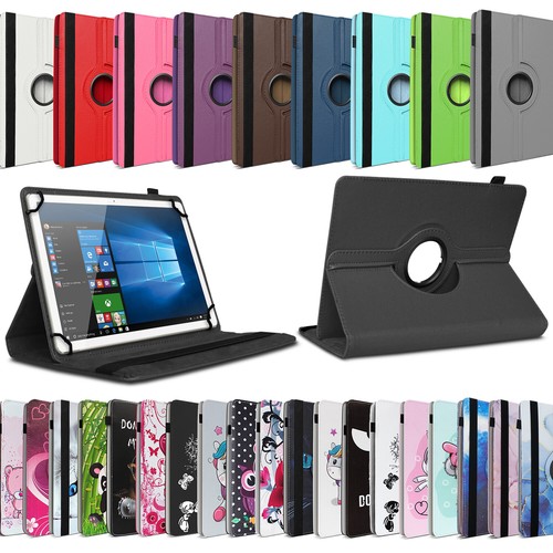 Tablet tasche für - tablet,