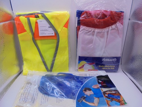 Kindergeburtstag geschenke - kindergeburtstag,,