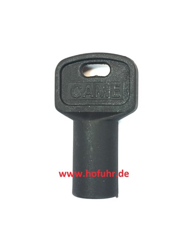 Came dreikantschlüssel - came:,