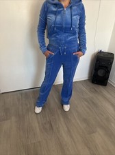 jogginganzug damen Juicy Couture 