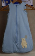 Schlafsack Lupilu Größe 70 /