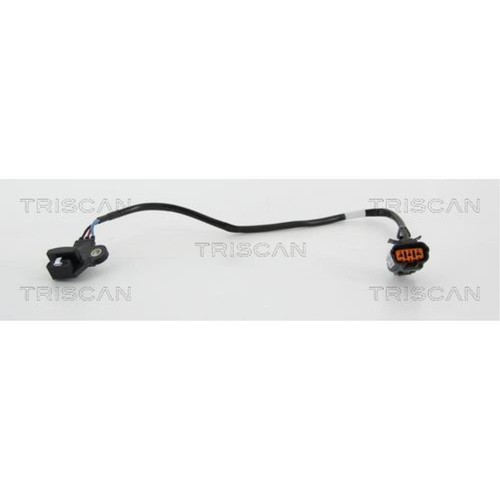 Triscan impulsgeber - triscan,