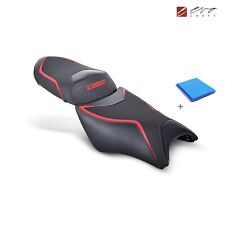 Sitzbank Umbau Gel Komfort