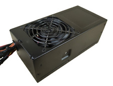 Be Quiet TFX Power 2 300W Bronze (TFX2G-300W) TFX Netzteil 300 Watt 80+