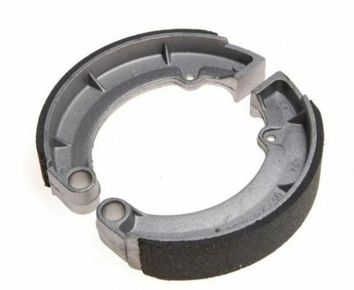 Bremsbacken ø160mm - , (paar)