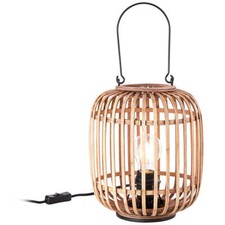 Tischleuchte tischlampe - tischleuchte,