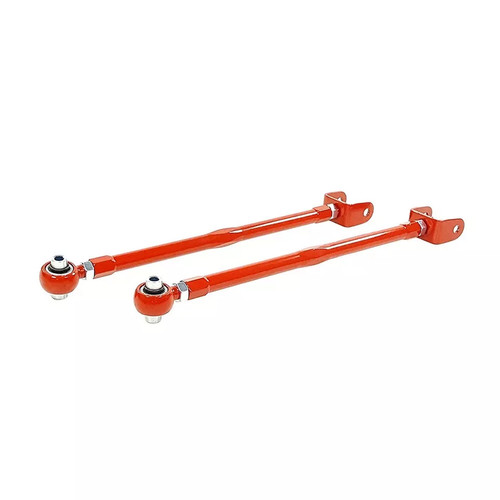 Einstellbare hinten querlenker - einstellbare,