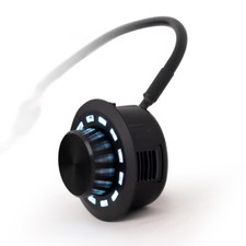 Helix conductor for - conductor,