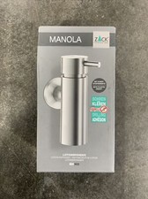 Zack 40309 manola - zack,
