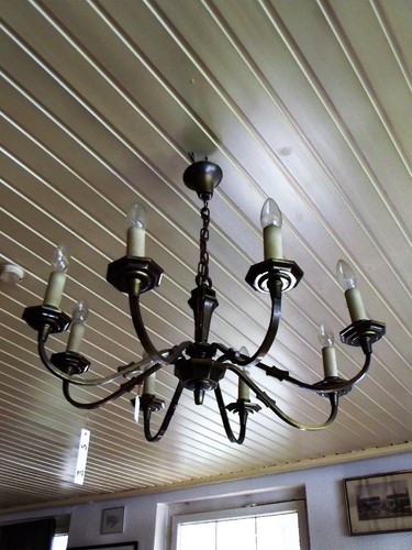 Lampe deckenlampe - lampe,,