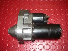 gut! Anlasser Valeo orig. BMW R1100GS R1100R R1100RT R1100RS R850R R850GS R850RT