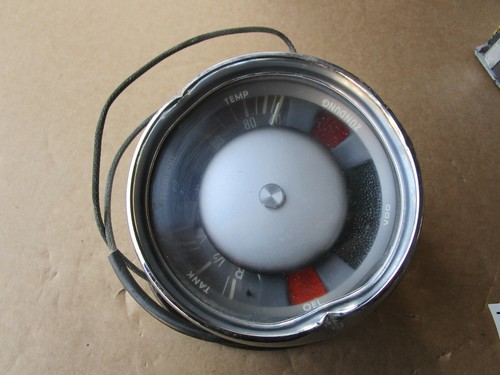 Bmw oldtimer neue klasse - bmw,