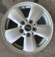 Mini cooper f55 - cooper,
