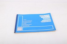 1992 Chevy GMC G10 G20 G30