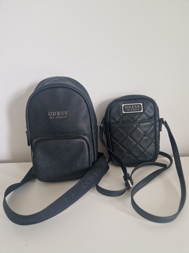 Guess taschen set mini - guess,