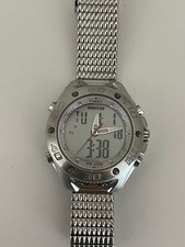 Timex Ironman