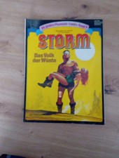 Die großen Phantastic-Comics