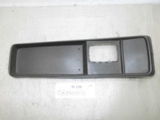 Mittelkonsole 1088410574  W108