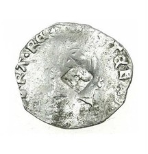 SERBIA.Stefan Uros IV Dusan as
