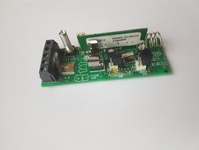 Funk- Öffnungsmelder FU8320W