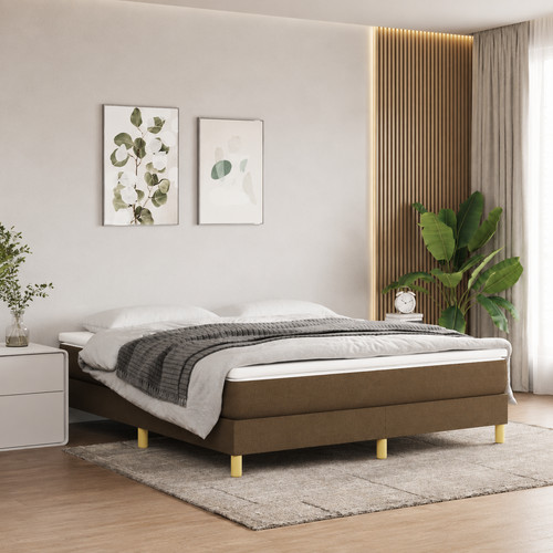 Boxspringbettgestell stoff - boxspringbettgestell,