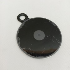 T'nB Adapter Saugnapfhalterung GPS 90mm schwarz Halterungen Halterungs wireless