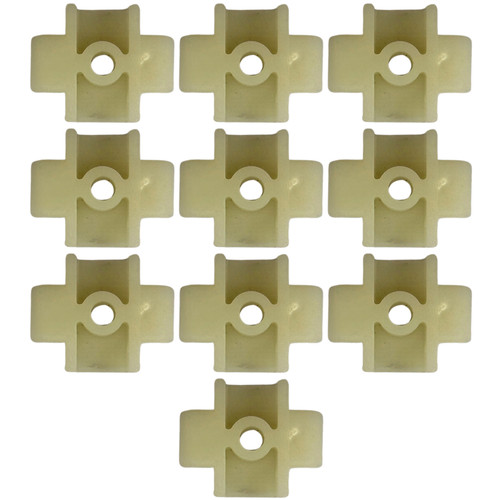 Clips klammern sacco - klammern,