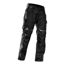 Kübler Pulsschlag Hose