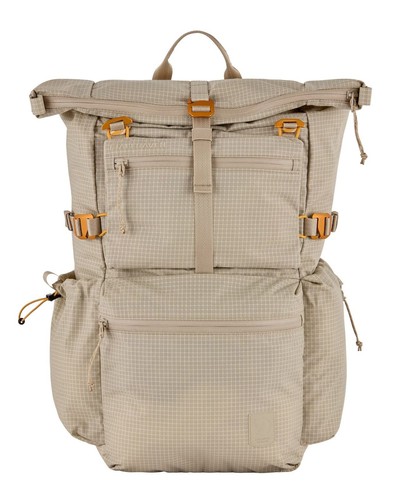 Fjällräven high coast - coast, pro
