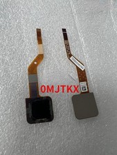 1pcs Fingerprint Reader for
