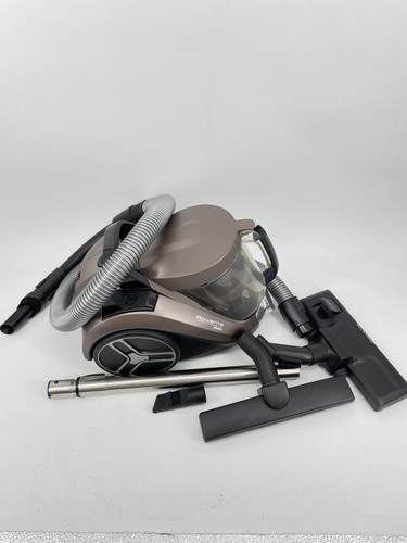 Rowenta compact power xxl - rowenta,