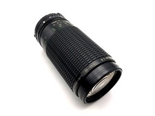 Sigma 75-300mm 1:4.5-5.6 Ai-S