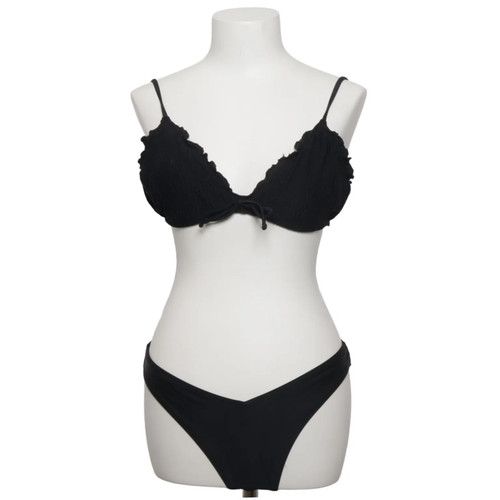Hollister swim bikini - swim,,