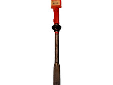 HILTI TE-YP FM 36 Flachmeißel Art.282268