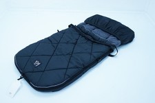 Kaiser Thermo-Sherpa-Fleece