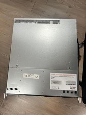Server thomas krenn intel - server,