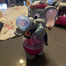 Ferrero Schoko-Bons Ü-Ei