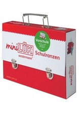 MiniLÜK. Vorschule