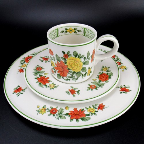 Villeroy boch porzellan - boch,