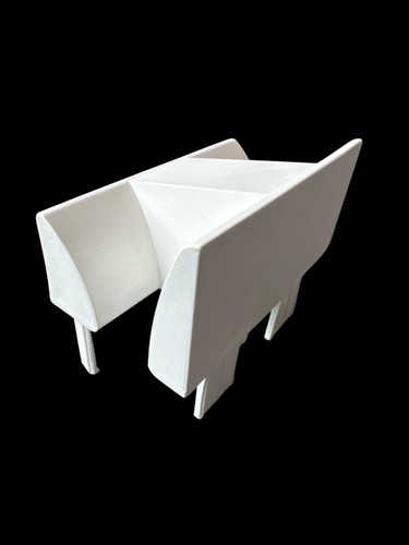 Pvc doppel rollladen - pvc,