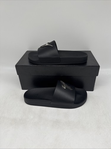 Giuseppe zanotti brett - giuseppe,