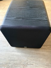 SVS SB-1000 Subwoofer  *wie neu*