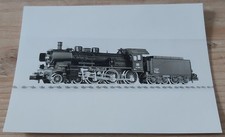 großes S/W FOTO MODEL