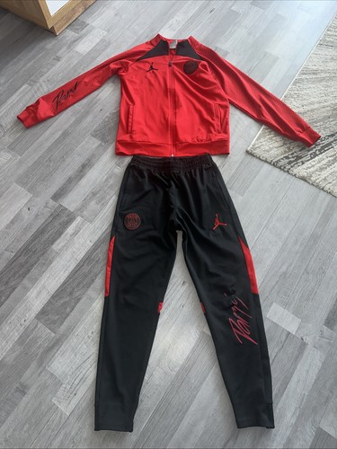 Jordan air anzug größe - größe, 152